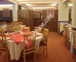 Kopuk Restaurant