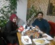 Koreli Restaurant