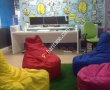 Korino Co-working Space