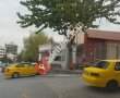 Köroğlu Taksi