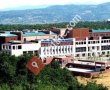Korucuk Eğitim Ve Araştırma Hastanesi