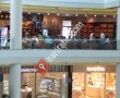 Korupark Alışveriş Merkezi