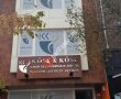 Köse-Köse Hukuk ve Danışmanlık Bürosu