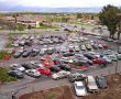 KÖSEOĞLU YEDİEMİN OTOPARK