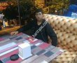 Köşk Düğün Sarayi