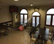Köşk Kebap