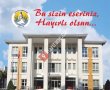 Köyceğiz Belediyesi