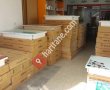 Köyceğiz Ticaret