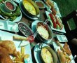 Köyüm Cafe