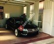KOYUNCU Oto Kuaför (CAR CARE SYSTEMS)