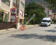 Koyuncuoğlu Turizm Amasya