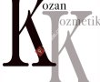 Kozan Kozmetik