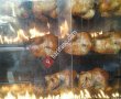 Empati Közde Döner