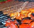 Közde Kebap Dürüm 2
