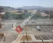 Kozluk İlçe Milli Eğitim Müdürlüğü