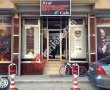 Phenom Cyber Cafe ( Kral İnternet Cafe)