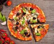 KRAL PİZZA SRL