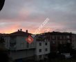 kros gıda elektrik elektronik inşaat nakliyat san.tic. ltd. şti.