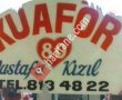 Kuaför 80