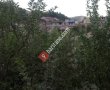 Küçüksu Jandarma Karakol Komutanlığı
