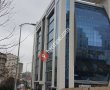 Küçükyalı Polis Merkezi Amirliği