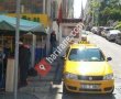 Küçükyalı Taksi