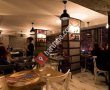 Külüstür Cafe&Pub