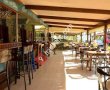 Kum Kafe bar & bistro