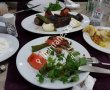 Kupa Ocakbaşı