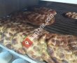 Kurşunoğlu Ekmek Fırını