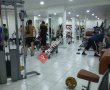 Kurtalan Fitness Ve Vücut Geliştirme