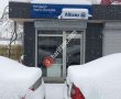 KURUÇAYIRLI SİGORTA ARACILIK HİZ.LTD.ŞTİ.