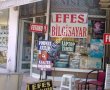 KUŞADASI EFES BİLGİSAYAR