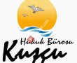 KUŞÇU HUKUK BÜROSU