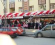 Kutlu Mağazaları