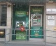 Kuveyt Türk Atm