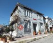 Kuytu Restaurant Club Baba Köyiçi