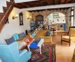 Kuyulu Bahçe Konukevi