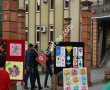 Kuyumcu Özel Eğitim Ve Rehabilitasyon Merkezi