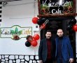 Kuzeyden Cafe