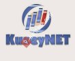 KuzeyNET Web Tasarım