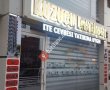 kuzucu emlak inşaat