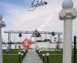 KybelePark