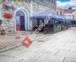 La Petra Boutique Hotel