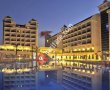 LAKE & RIVER SIDE HOTEL & SPA
