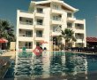 LAMBADA OTEL