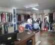 Kutlay Dry Clean