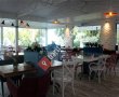 Antre Antalya (Eat Drink Recharge)