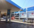 Laressa Yatak İstanbul Bölge Müdürlüğü
