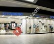 LC Waikiki - Mecidiye